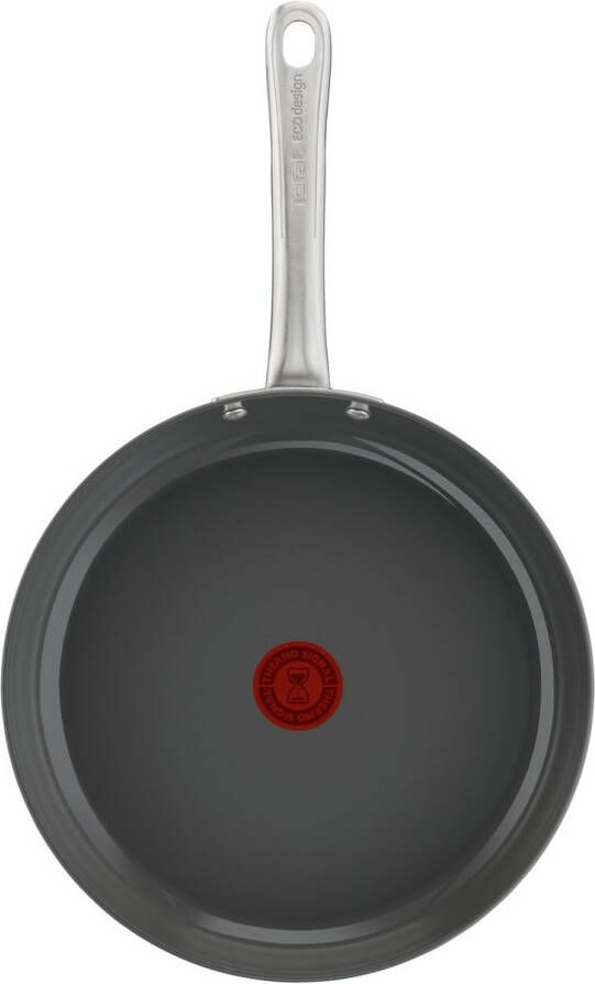 Tefal C42402 Pan