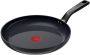 Tefal Change Black Keramische koekenpan 28 cm inductie C4760625 - Thumbnail 3