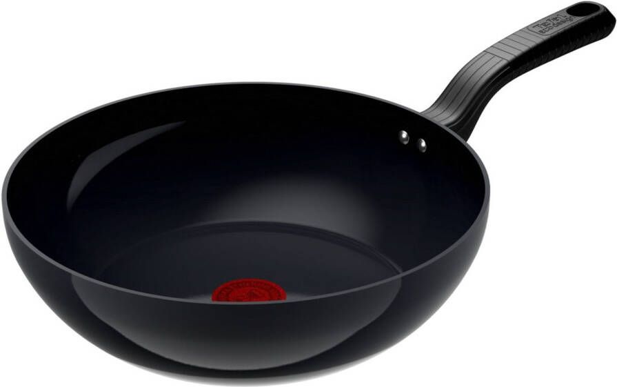 Tefal Cook & Change keramische wokpan 28 cm