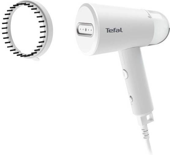 Tefal DT1020 Origin Travel Kleding stomer