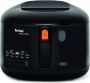 Tefal Friteuse FF1608 Simply One - Thumbnail 1