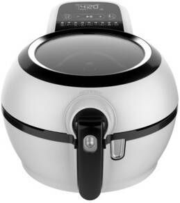 Tefal FZ7600 ActiFry Genius heteluchtfriteuse