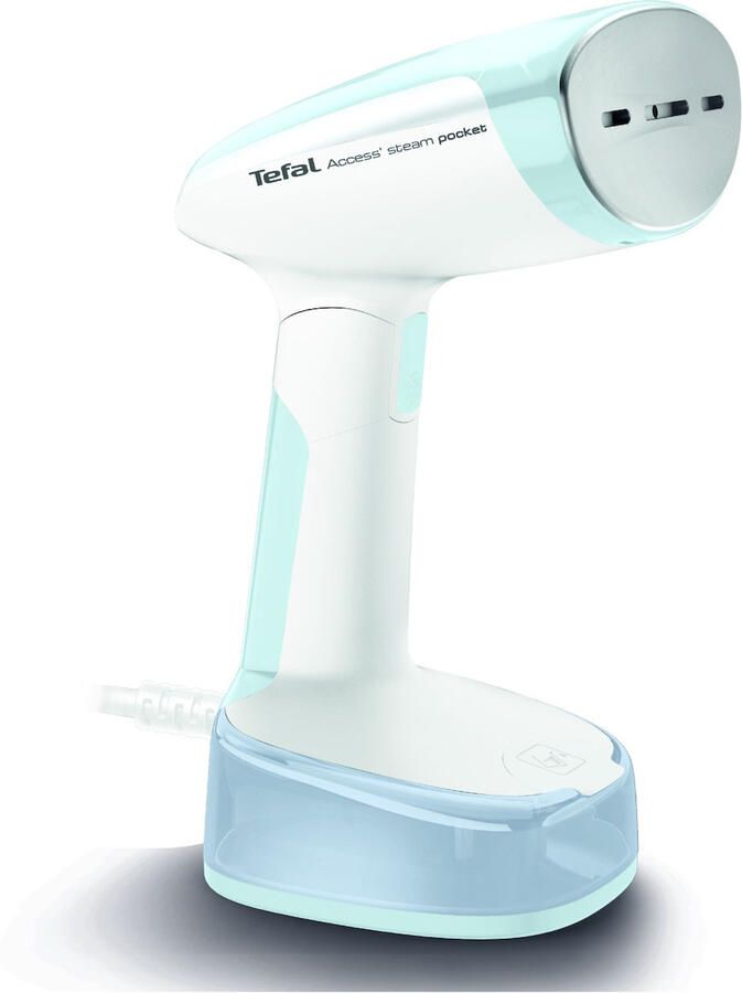 Tefal Access Steam Pocket DT3041 kledingstomer