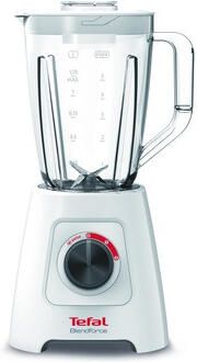 Tefal blender Blendforce II BL4201 wit - Foto 3