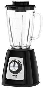 Tefal Blendforce II BL4388 Blender Glazen kom Zwart - Foto 2