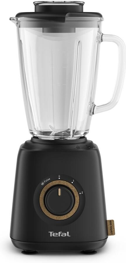 Tefal Eco Respect BL46EN blender