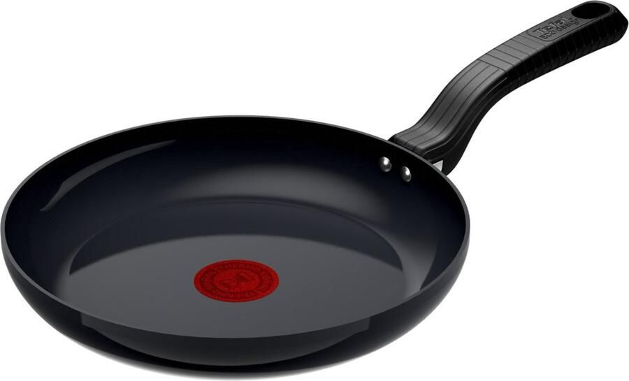 Tefal Cook & Change Keramische koekenpan 24 cm