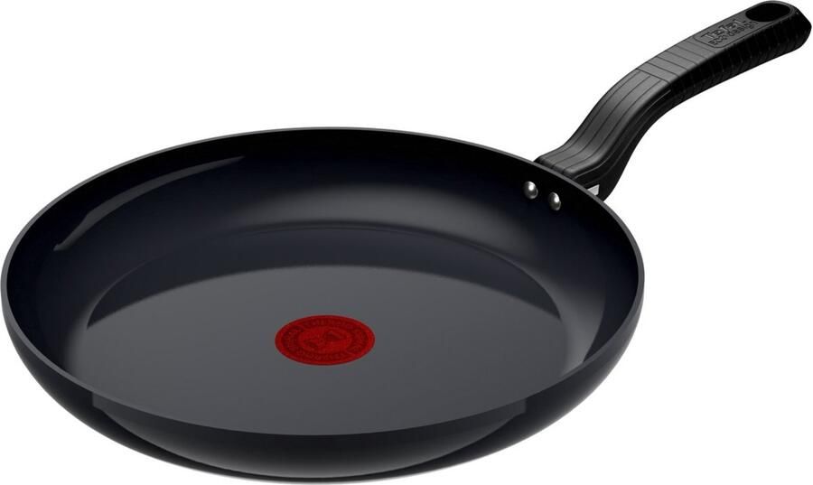 Tefal Cook & Change Keramische koekenpan 28 cm