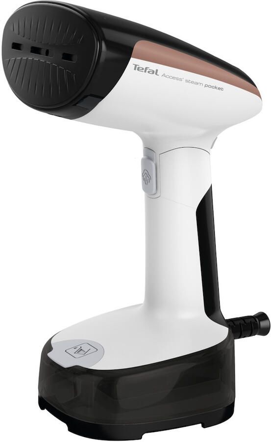 Tefal DT3030 Access Steam Pocket kledingstomer