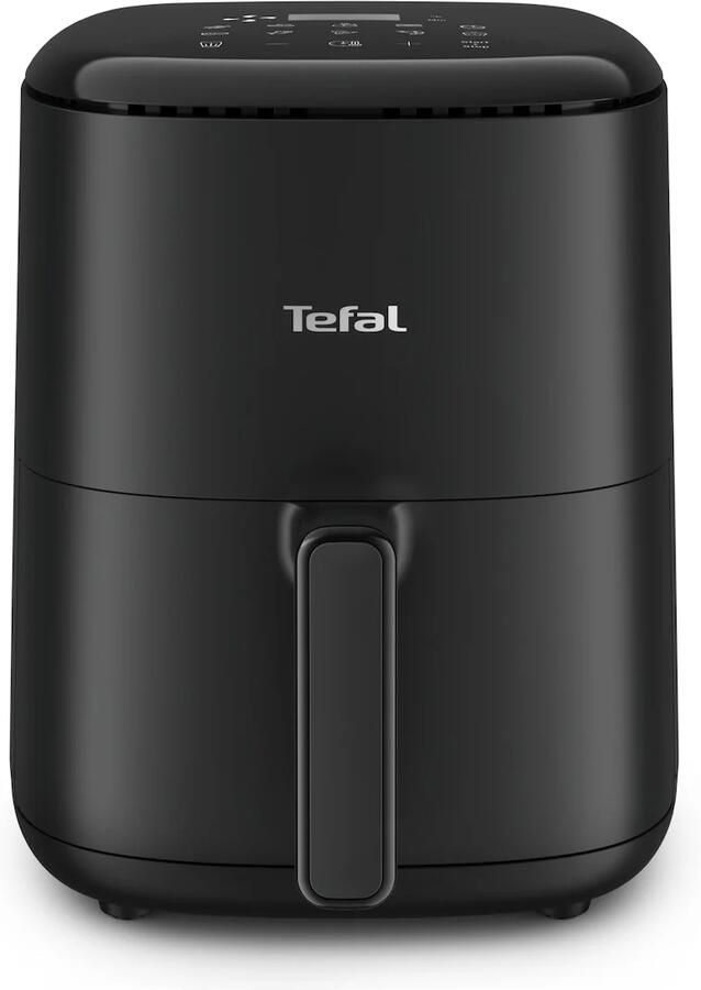 Tefal Easy Fry Compact EY1458 Heteluchtfriteuse 1300W 3L - Foto 2