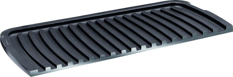 Tefal Grill Ultracompact Grill GC308812 - Foto 4