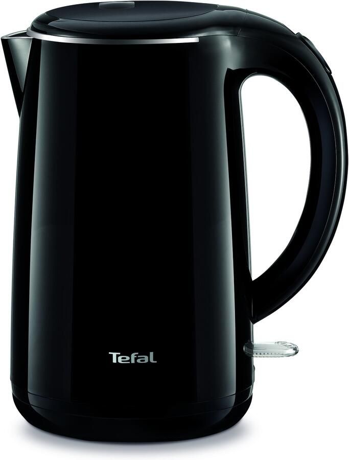 Tefal waterkoker Safe&apos;Tea KO2608 - Foto 2