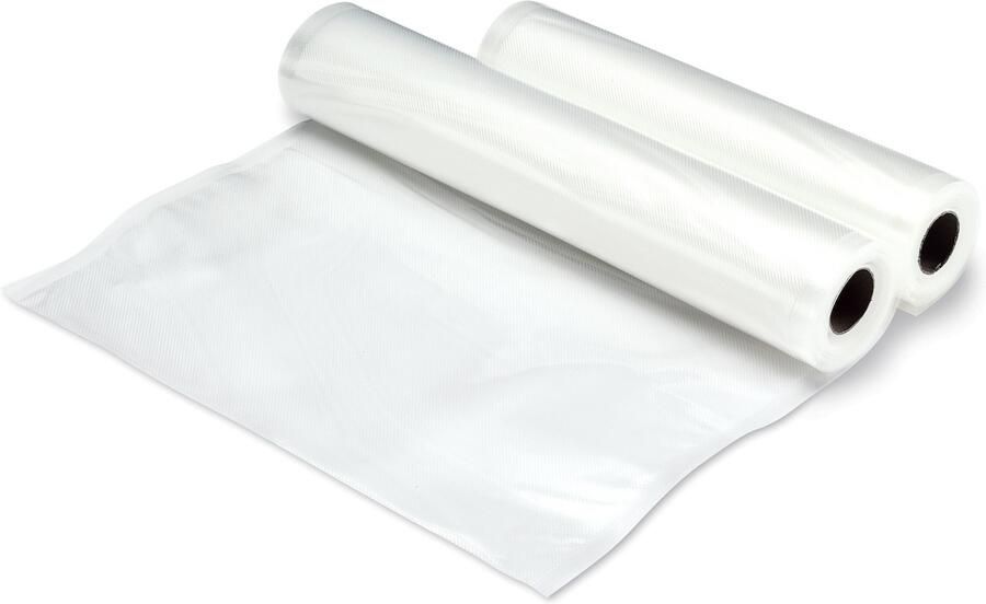 Tefal Accessoire Roll Bags Vacupack XA256010