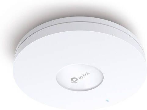 TP-Link Access Point EAP610 Slim | Access Points | Computer&IT Netwerk&Internet | 4897098687772