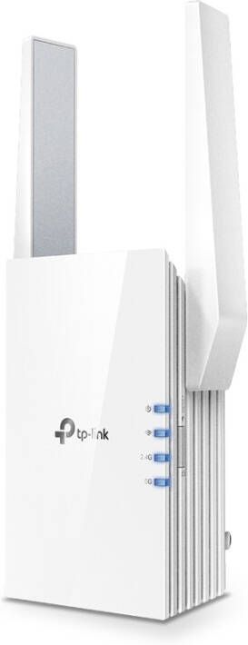 TP-Link RE505X AX1500 Wi-Fi Range Extender | WiFi Repeater | Computer&IT Netwerk&Internet | 6935364089511