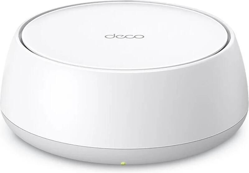 TP-Link Deco BE25 Mesh router