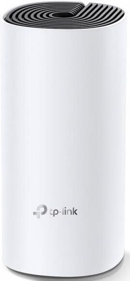 TP-Link Deco M4 Mesh router Wit