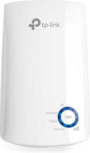 TP-Link TL-WA850R | WiFi Repeater | Computer&IT Netwerk&Internet | TL-WA850RE