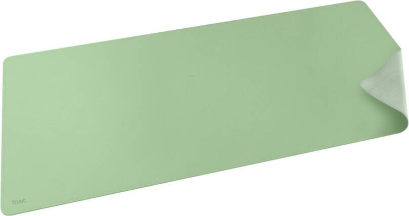 Trust Benya XXL Desktop accessoire Groen