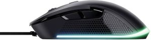 Trust GXT 922 Ybar Gaming Muis ECO Muis
