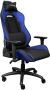 Trust GXT 714B Ruya Gaming Chair | Gaming Stoelen | Computer&IT Gaming | 8713439251319 - Thumbnail 2