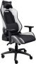 Trust GXT714W Ruya Gaming Chair | elektronica en media | Ongesorteerd | 8713439250657 - Thumbnail 2