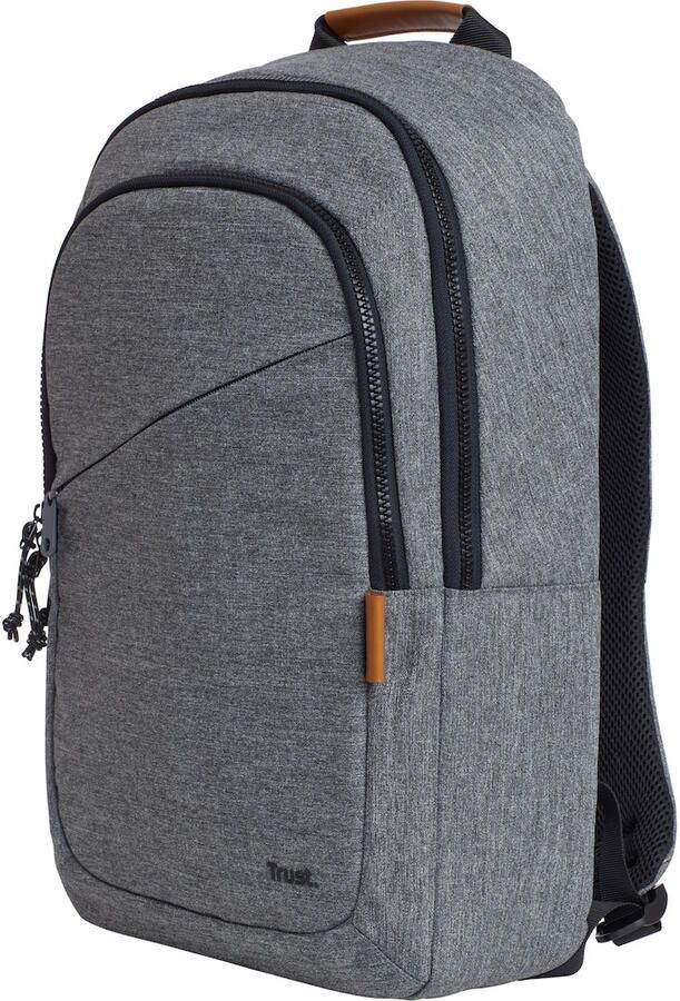 Trust Avana 16 inch Laptop tas
