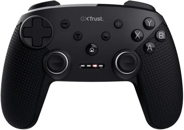 Trust GXT 542 Muta Wireless Gaming Controller | Gaming Controllers | 8713439247909