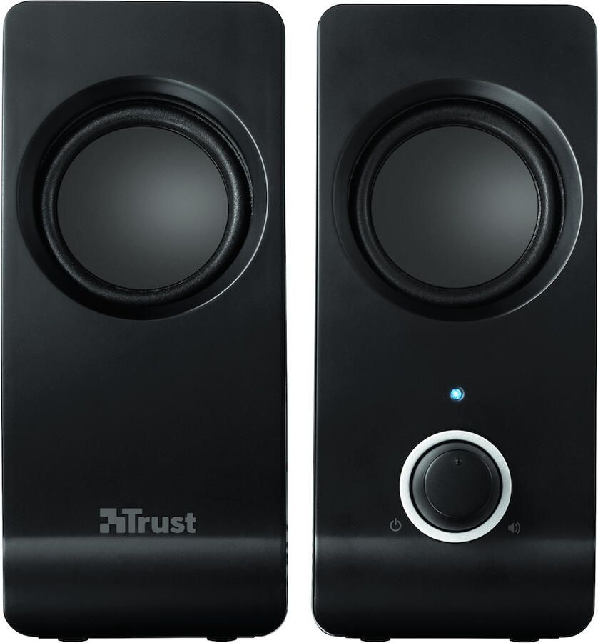 Trust Remo 2.0 Speaker Set | PC Speakers | Computer&IT Randapparatuur | 17595