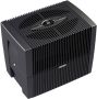 Venta LW45 Comfort Plus Airwasher Serie 5 luchtreiniger en luchtbevochtiger - Thumbnail 3