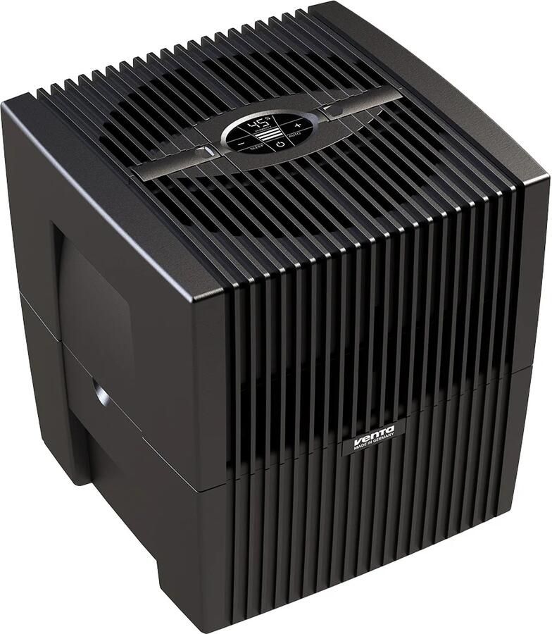 Venta LW25 Comfort Plus Airwasher Serie 5 luchtreiniger en luchtbevochtiger - Foto 3