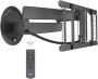 Vogel`s Vogel&apos;s Signature TVM 7675 MotionMount electrische muurbeugel - Thumbnail 2