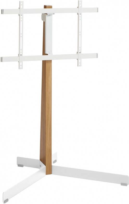 Vogels Vogel's Stand Comfort TVS3695