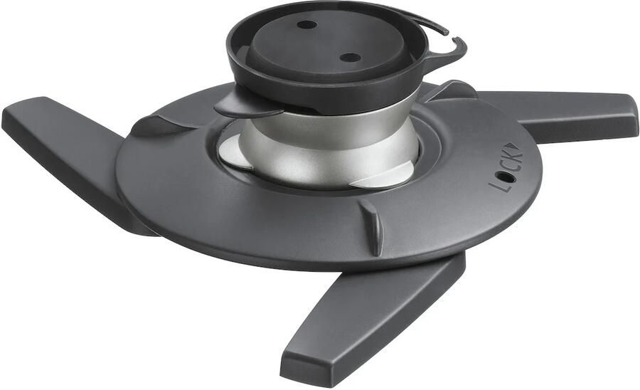 Vogels Vogel'S EPC6545 TV meubel
