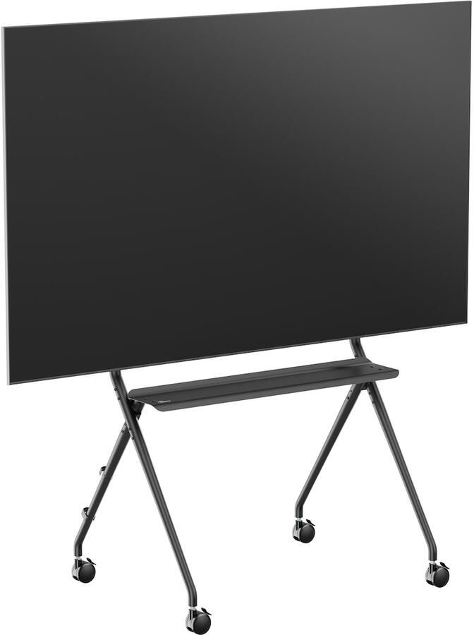Vogels Vogel'S Essential T1011 TV standaard Zwart