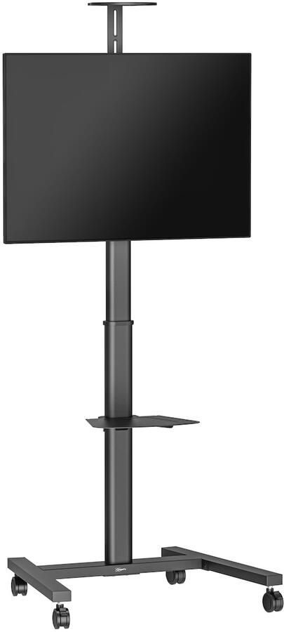 Vogels Vogel'S Essential T1031 TV standaard Zwart