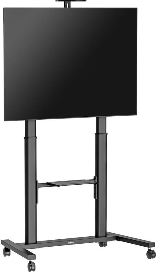 Vogels Vogel'S Essential T1041 TV standaard Zwart