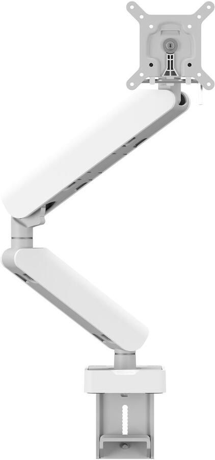 Vogels Vogel'S MOMO 4138 MONITOR MOUNT MOTION+ W Monitorarm Wit