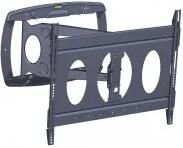 Vogels Vogel'S PFW 6850 TV beugel Zwart