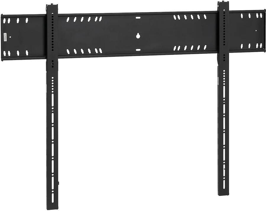 Vogels Vogel'S PFW 6900 FLAT MOUNT TV beugel Zwart - Foto 2