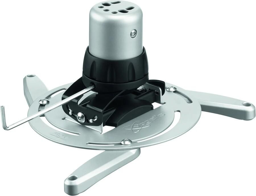 Vogels Vogel'S PPC 1500 TV beugel Zilver