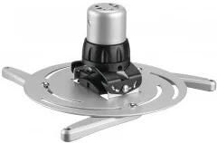 Vogels Vogel'S PPC 2500 TV beugel Zilver