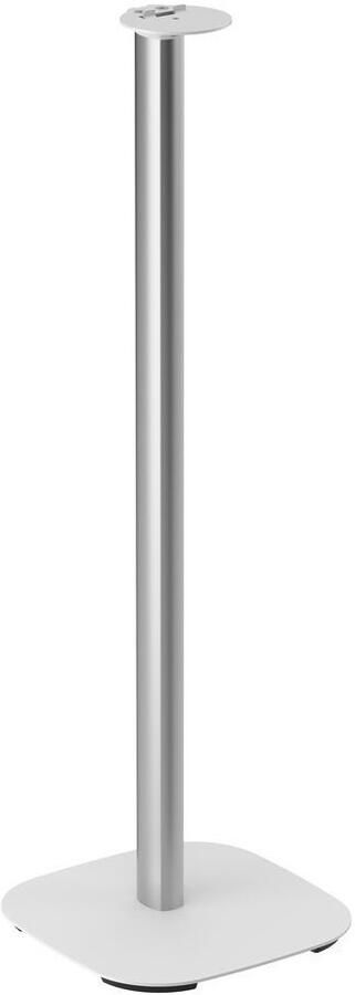 Vogels Vogel's Vloerstandaard Sonos Era 100 SFS4113W | Beugels&Standaarden | 8712285371929