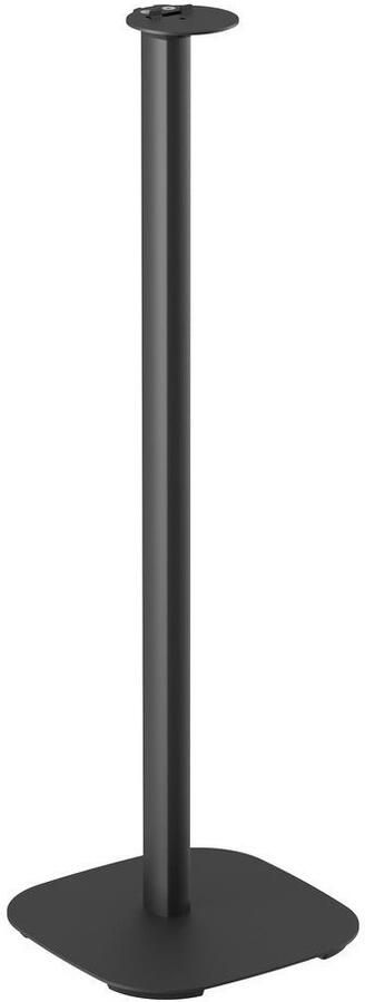 Vogels Vogel's Vloerstandaard Sonos Era 100 SFS4113B | Beugels&Standaarden | 8712285371905