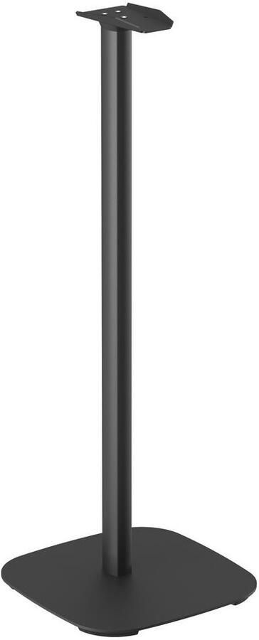 Vogels Vogel's Vloerstandaard Sonos Era 300 SFS4133B | Beugels&Standaarden | 8712285371943
