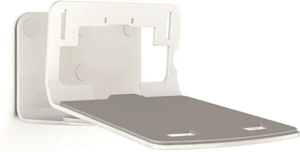 Vogels Vogel's SOUND 3205 White Universal L Speaker Wall Mount | Beugels&Standaarden | Accessoires&Toebehoren Beeld&Geluid toebehoren | 8153251