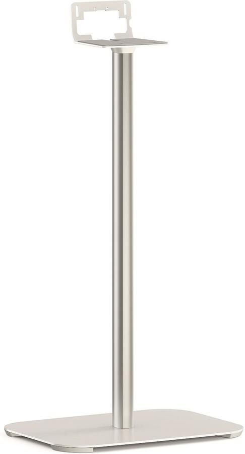 Vogel`s Vogel's SOUND 3305 standaard voor Sonos PLAY:5 en HEOS 5 & 7