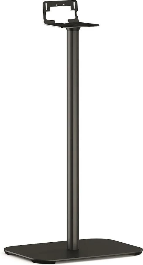 Vogel`s Vogel's SOUND 3305 standaard voor Sonos PLAY:5 en HEOS 5 & 7