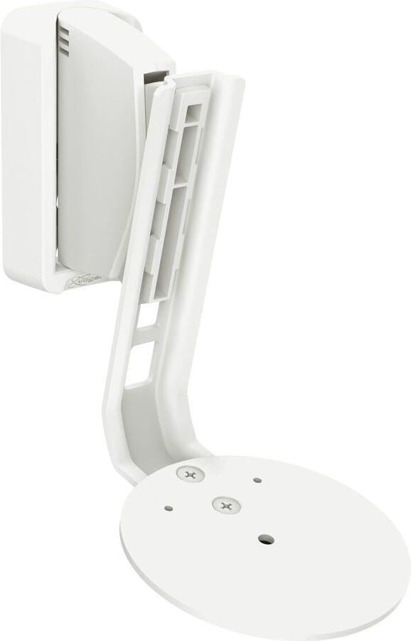 Vogels Vogel'S SWM 4021 muurbeugel voor Sonos Era 100 Audio muurbeugel Wit