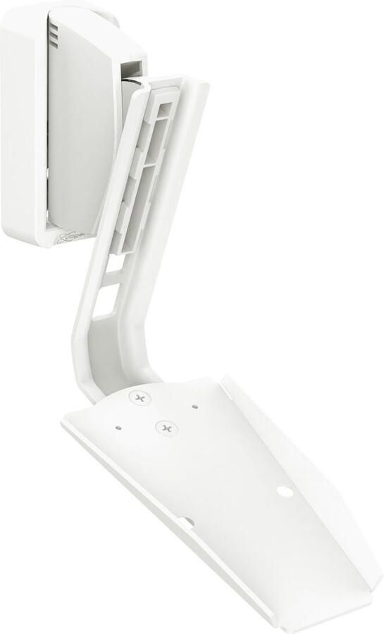 Vogels Vogel'S SWM 4023 muurbeugel voor Sonos Era 300 Audio muurbeugel Wit